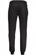 Pantalon - CAVALLI CLASS - QXT20A-CF062_NERO_05051