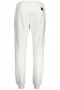 Pantalon - CAVALLI CLASS - Bianco - QXT20B-CF062_BIANCO_00053