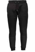 Pantalon - CAVALLI CLASS - QXT20JCF062_NE05051