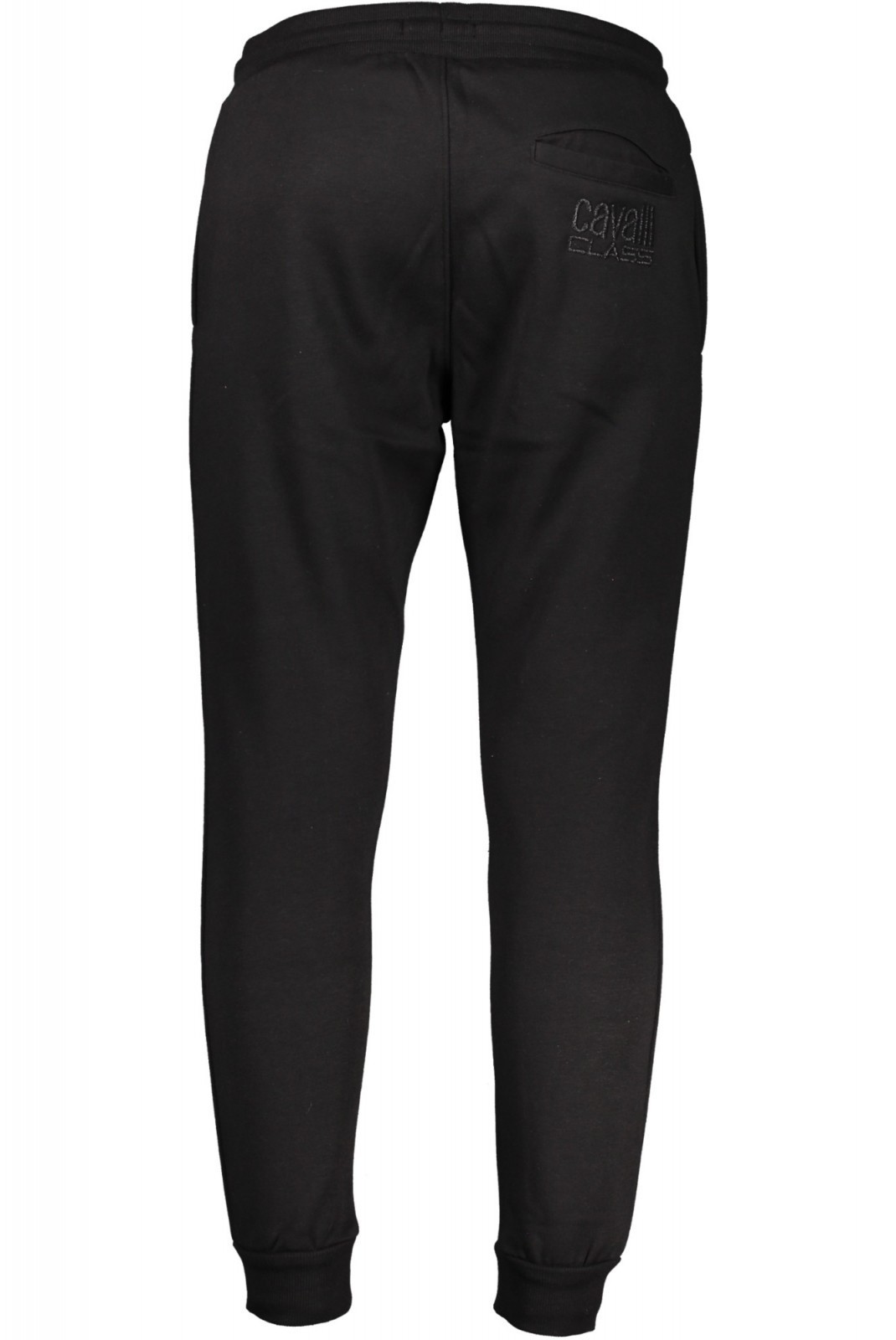 Pantalon - CAVALLI CLASS - QXT20JCF062_NE05051