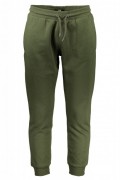 Pantalon - CAVALLI CLASS - QXT20JCF062_VE03597