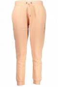 Pantalon - CAVALLI CLASS - QXT23FCF062_RS02501