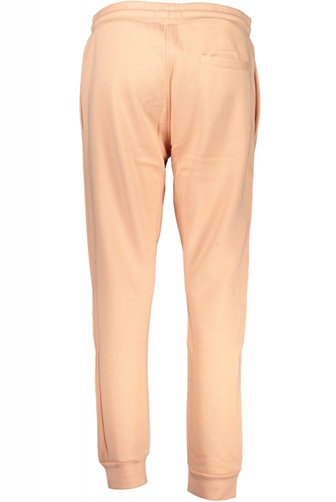 Pantalon - CAVALLI CLASS - QXT23FCF062_RS02501