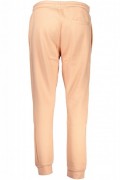 Pantalon - CAVALLI CLASS - QXT23FCF062_RS02501