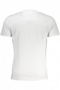 T-shirt MC - CAVALLI CLASS - QXT62PJD060_BI00053