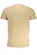 T-shirt MC - CAVALLI CLASS - QXT62QJD060_BE00503