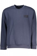 Sweatshirt - CAVALLI CLASS - QXT66ACF062_BL04926