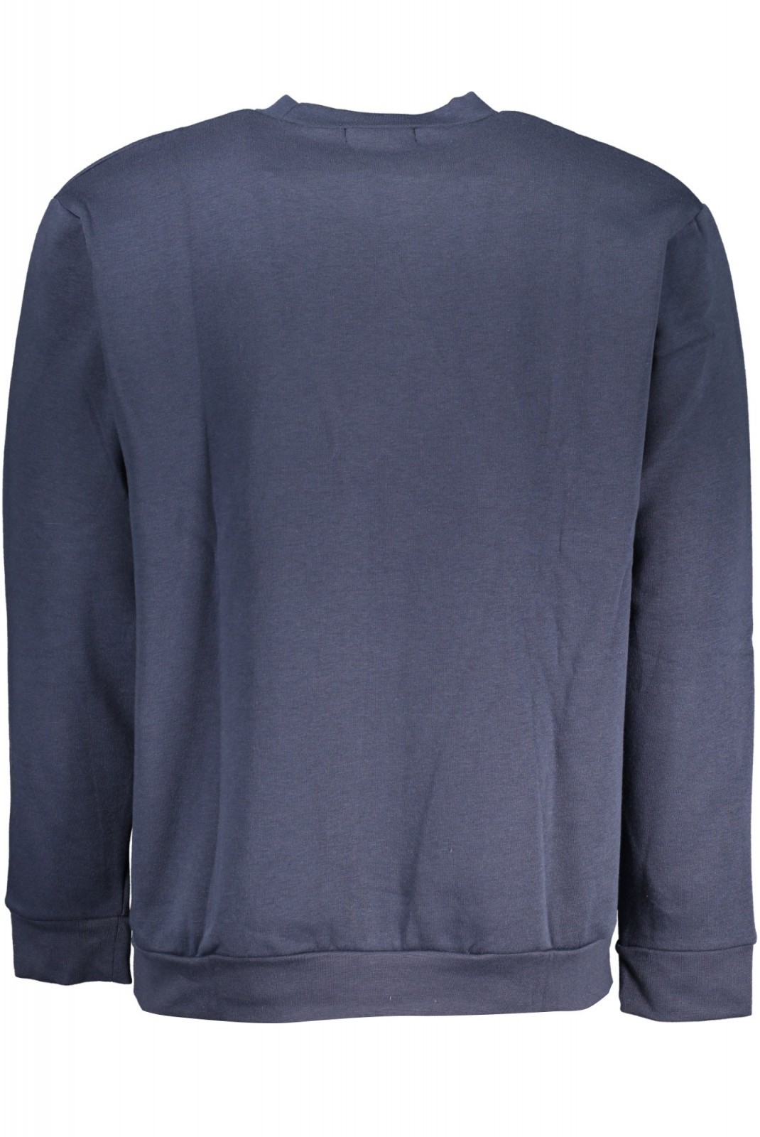 Sweatshirt - CAVALLI CLASS - QXT66ACF062_BL04926