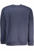 Sweatshirt - CAVALLI CLASS - QXT66ACF062_BL04926