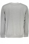 Sweatshirt - CAVALLI CLASS - Grigio - QXT66ACF062_GR05014