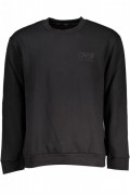 Sweatshirt - CAVALLI CLASS - QXT66ACF062_NE05051