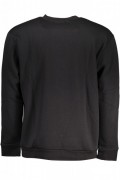 Sweatshirt - CAVALLI CLASS - QXT66ACF062_NE05051