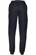 Pantalon - CAVALLI CLASS - RXT20ACF062_BL04926