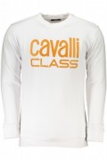 Sweatshirt - CAVALLI CLASS - RXT65CCF062_BI00053