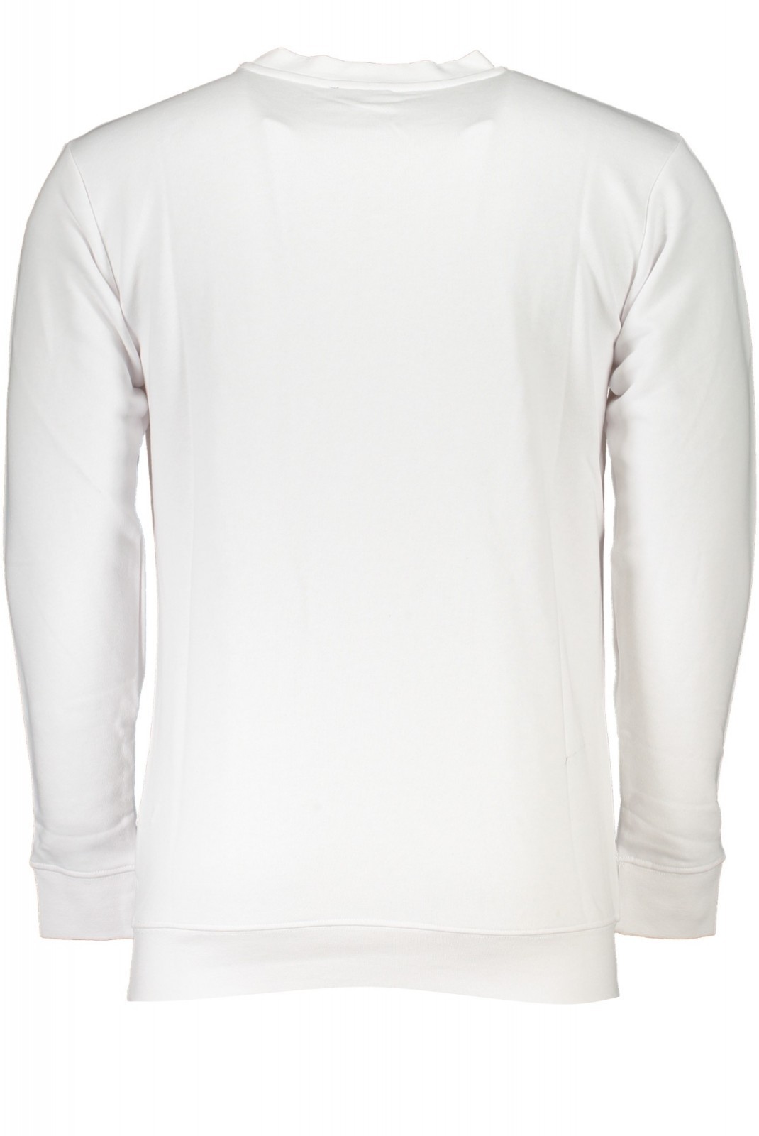 Sweatshirt - CAVALLI CLASS - RXT65CCF062_BI00053