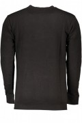 Sweatshirt - CAVALLI CLASS - RXT65CCF062_NE05051