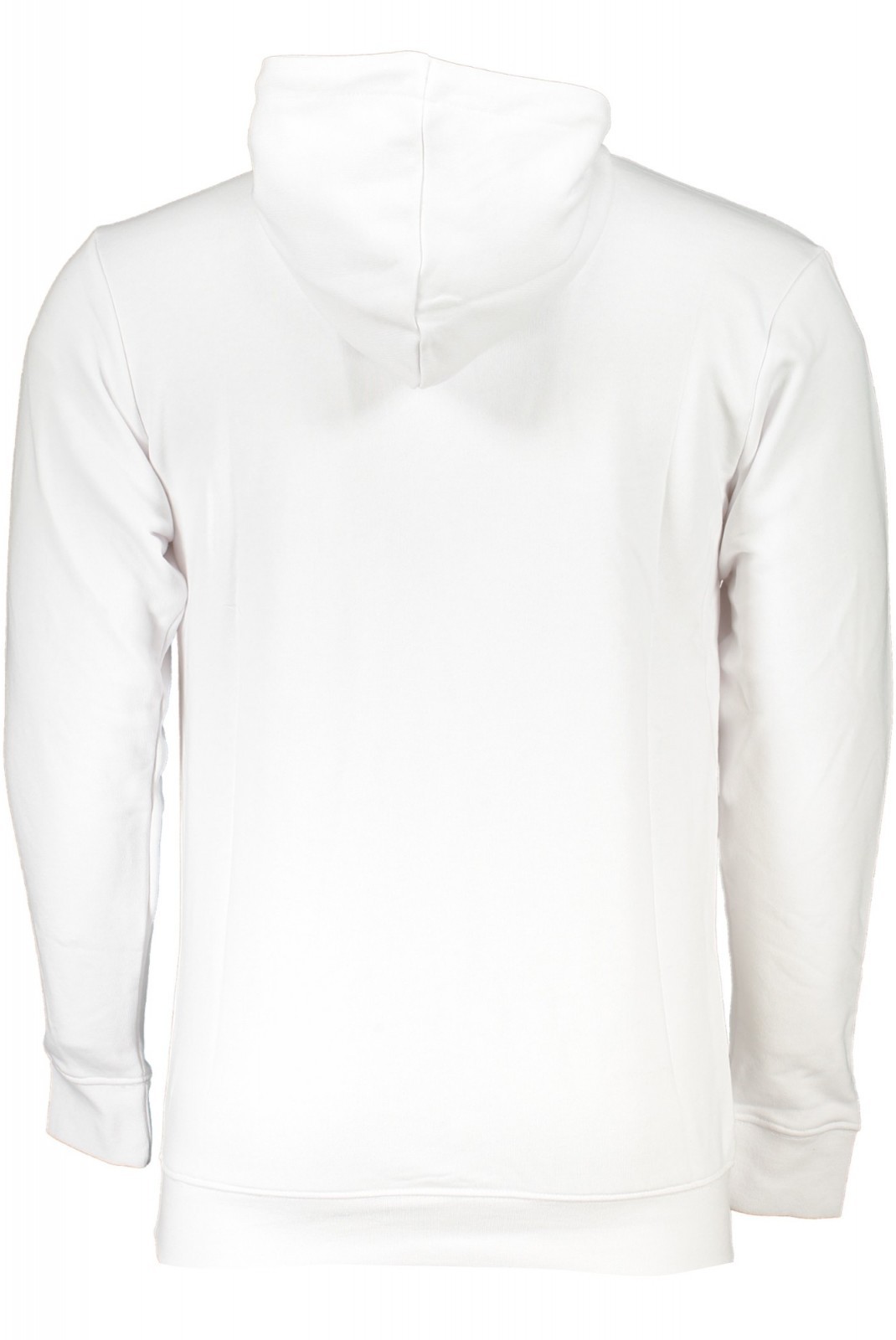 Sweatshirt - CAVALLI CLASS - RXT65FCF062_BI00053