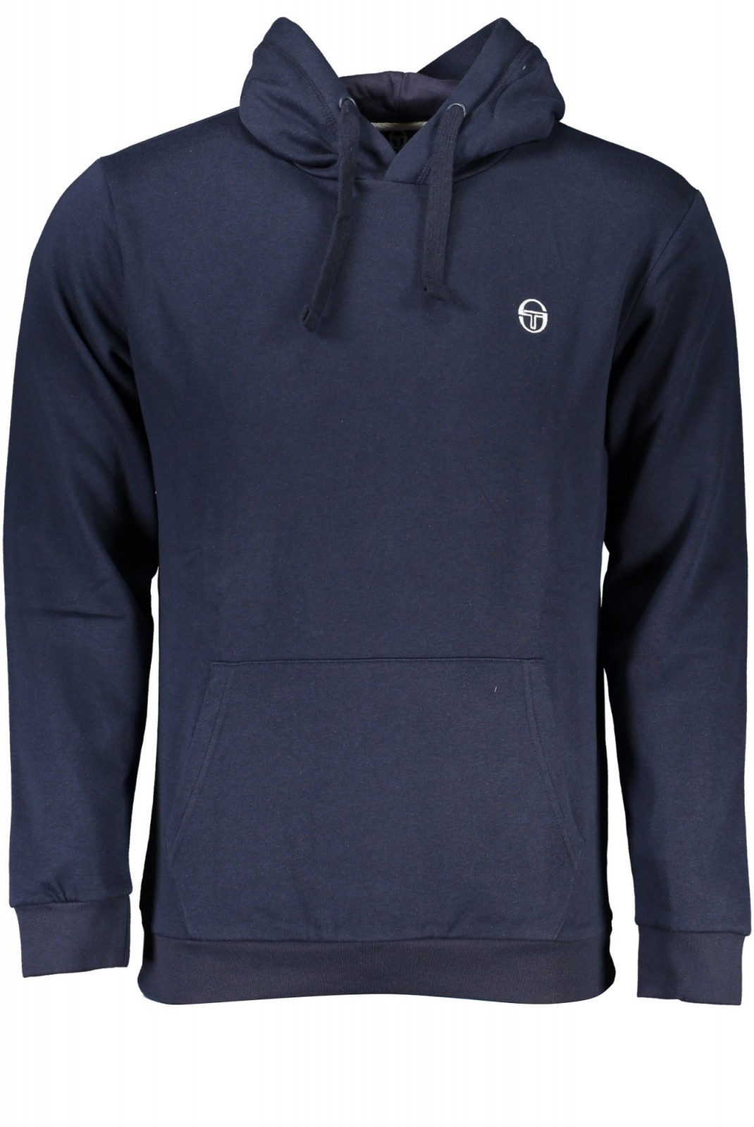 Sweatshirt - SERGIO TACCHINI - Blu - XX10310002_BL0001