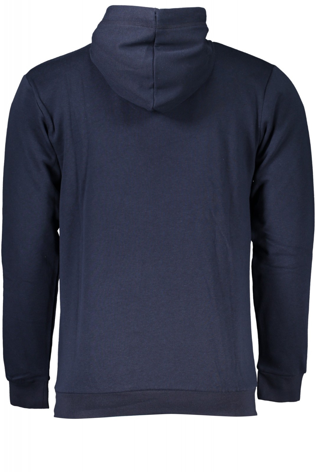 Sweatshirt - SERGIO TACCHINI - Blu - XX10310002_BL0001