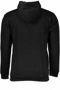 Sweatshirt - SERGIO TACCHINI - Nero - XX10310002_NE0002