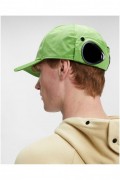 CAsquette - C.P. COMPANY - Green - 15CMAC146A_005904A_617