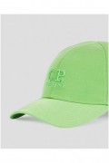 CAsquette - C.P. COMPANY - Green - 15CMAC146A_005904A_617