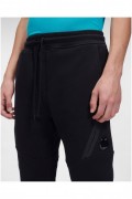 Jogging - C.P. COMPANY - Black - 15CMSP084A_005086W_999