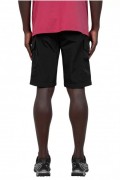 Short - C.P. COMPANY - Noir - 16CMBE179A-005904G_999