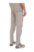 Pantalon Cargo - C.P. COMPANY - Gris - 16CMPA060A_-_006475G_913