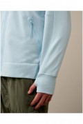 Veste - C.P. COMPANY - Sky Blue - 16CMSS082A-005086W_806