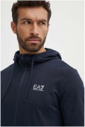 Survêtement - EA7 - Dark Blue - 8NPV62-PJVRZ__0562