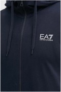 Survêtement - EA7 - Dark Blue - 8NPV62-PJVRZ__0562