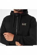 Survêtement - EA7 - Black - 8NPV62-PJVRZ__0208