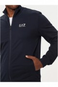 Survêtement - EA7 - Dark Blue - 8NPV60-PJVRZ__0562