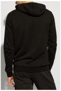 Sweatshirt - EA7 - Black - 6DPM62-PJVRZ__1200