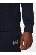 Survêtement - EA7 - Dark Blue - 8NPV64-PJVRZ__0562