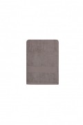 Serviette de bain - 70x140cm - Grey - 1303