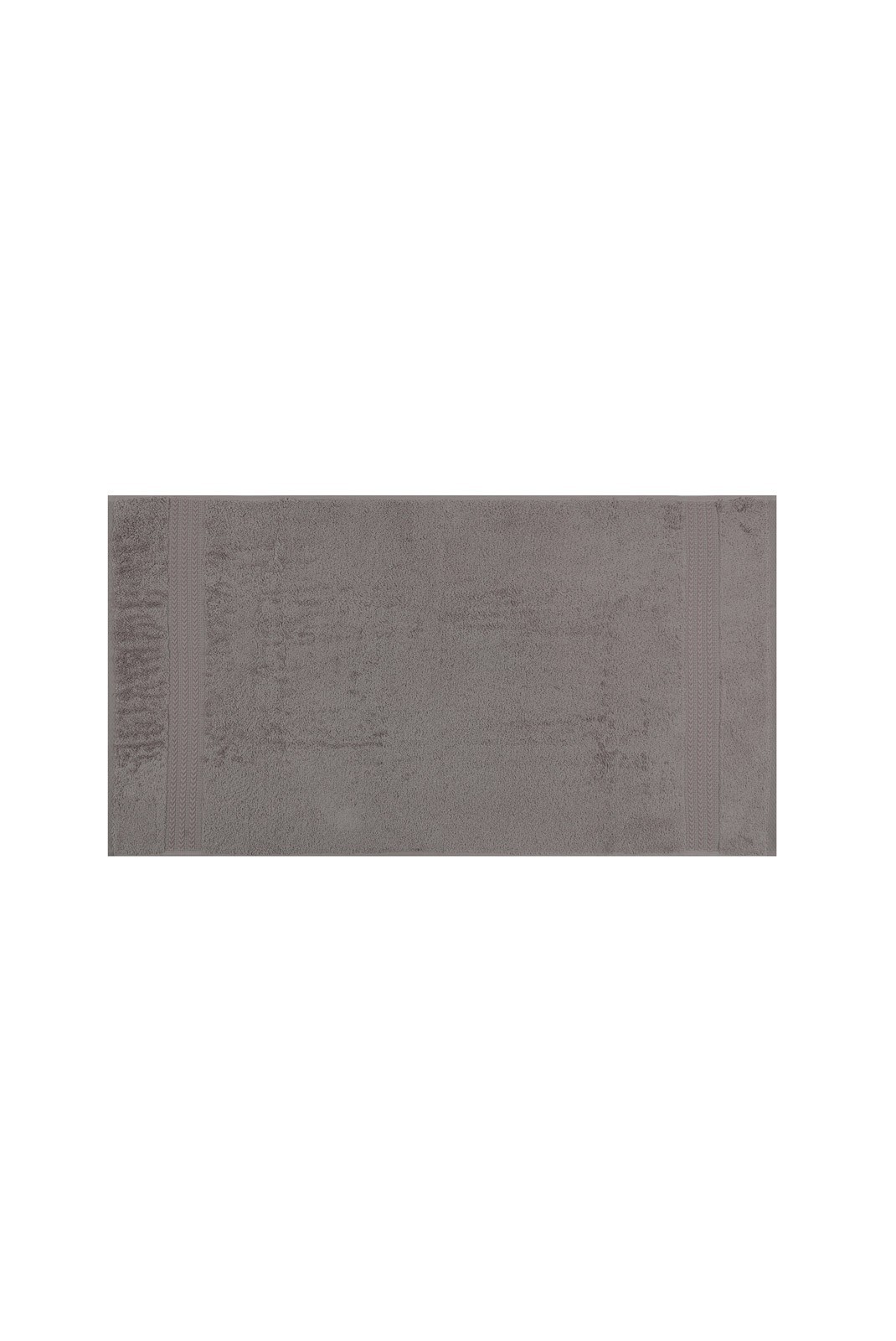 Serviette de bain - 70x140cm - Grey - 1303