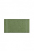 Serviette de bain - 70x140cm - Green - 1308