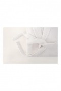 Peignoir de bain - White - 1131