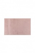 Serviette de toilette - 30x50cm - Pink - 1222