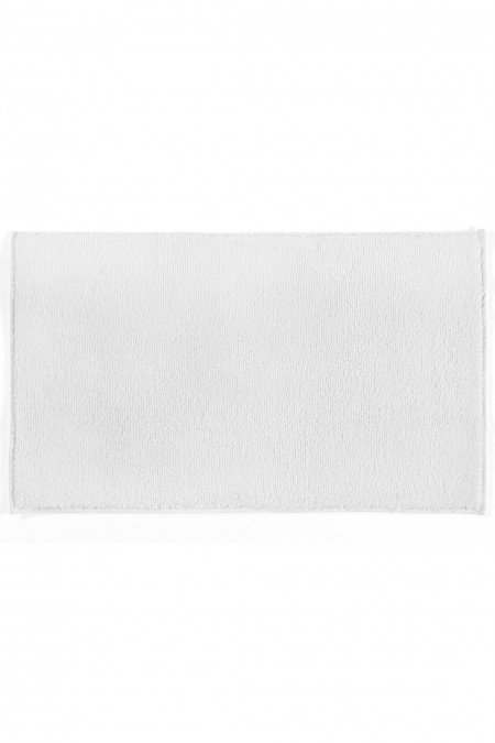 Tapis de bain - 50x80cm - White - 1518