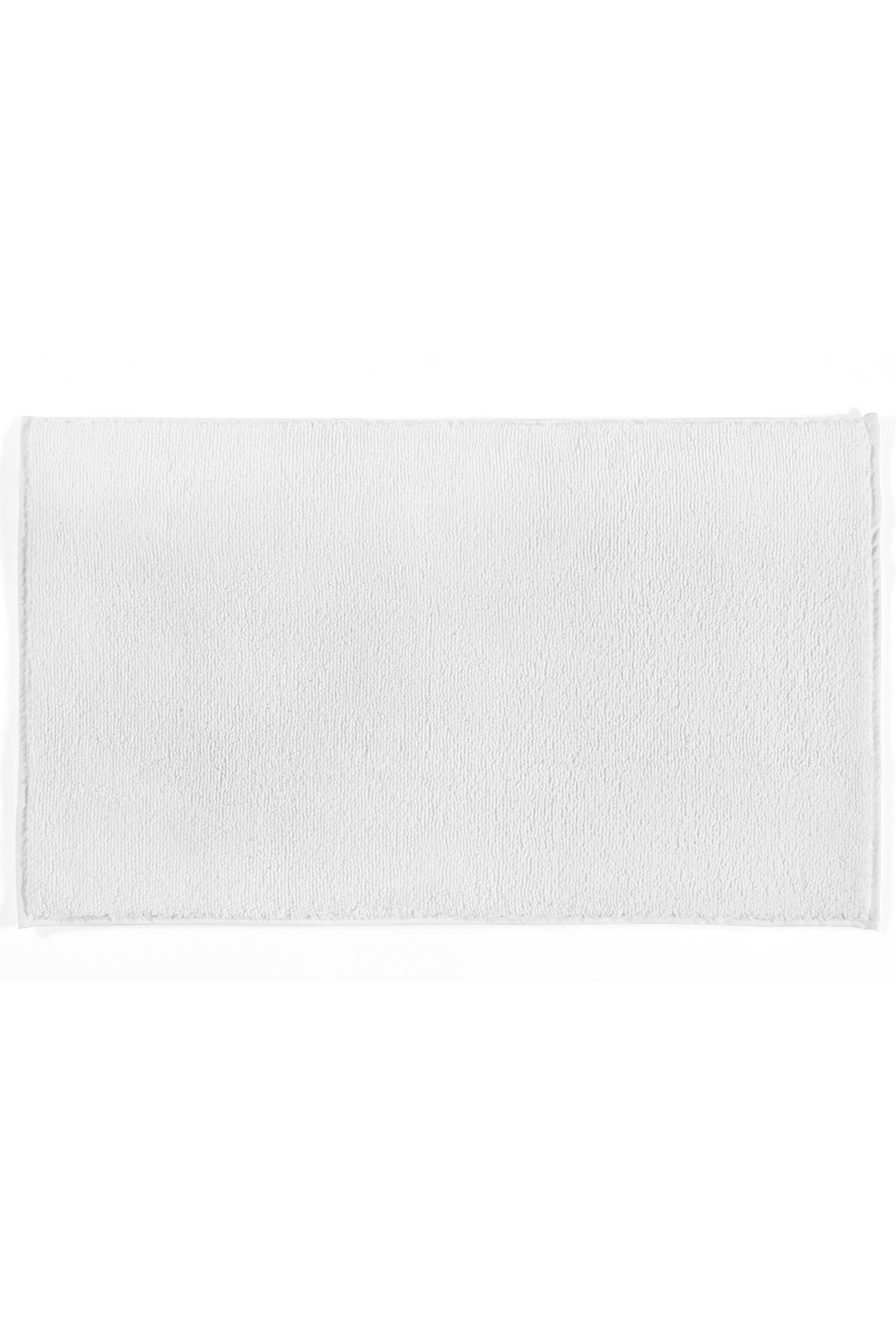 Tapis de bain - 50x80cm - White - 1518