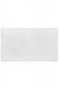 Tapis de bain - 50x80cm - White - 1518