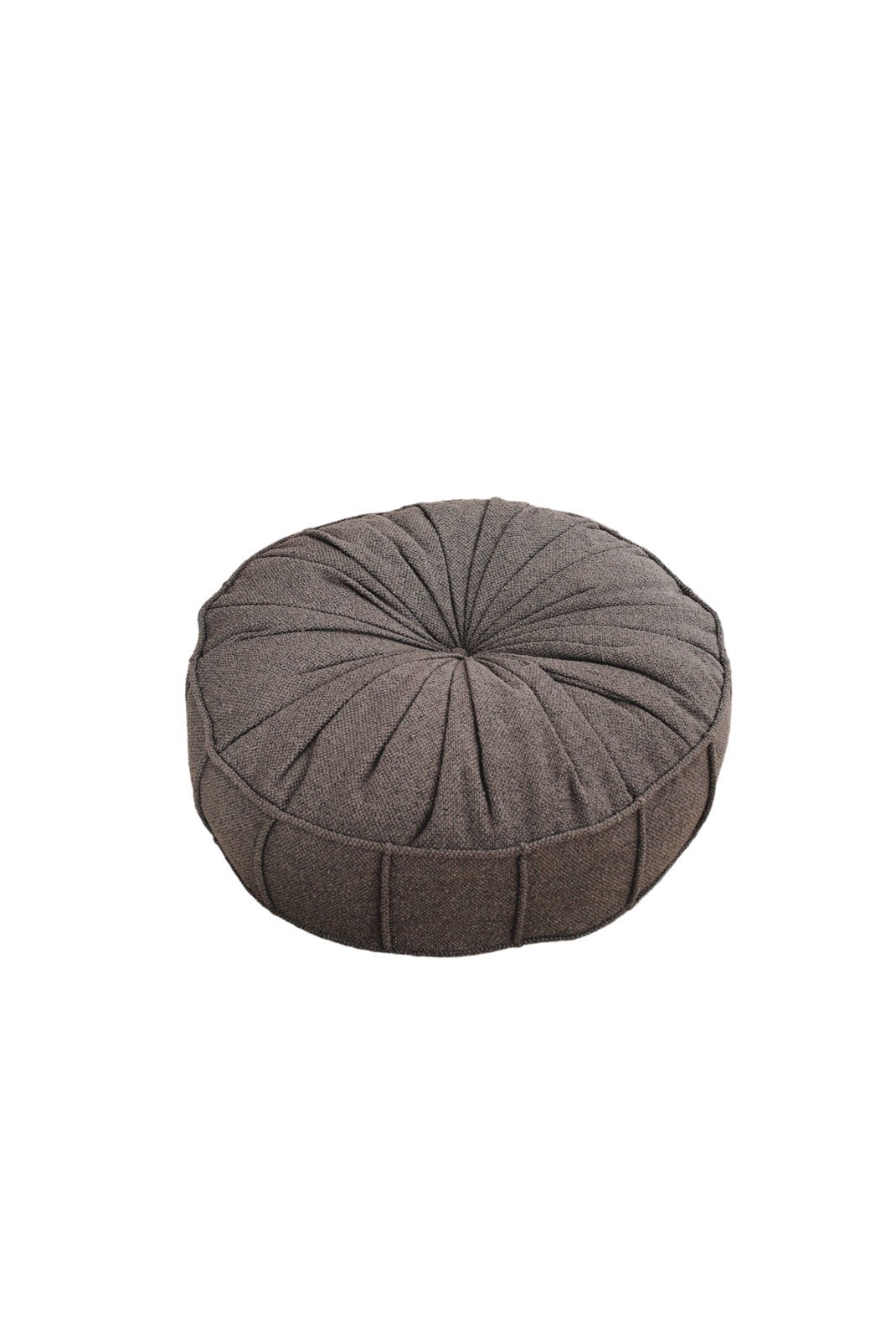 Coussin - Anthracite - 383EVN1143