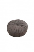 Coussin - Anthracite - 383EVN1143