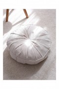 Coussin - White - 383EVN1161