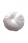 Coussin - White - 383EVN1161