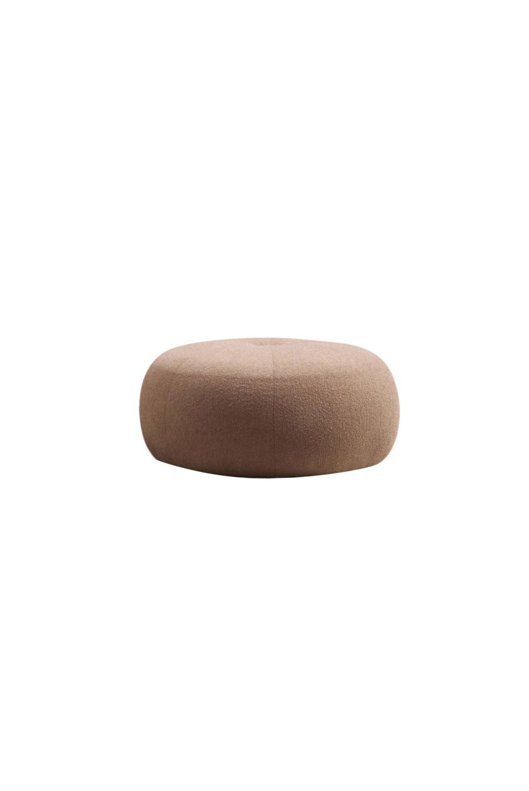 Pouf - Cappuccino - 560ARE2102