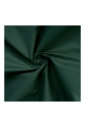 Drap housse simple renforcé Small - 90x190+30 - Dark Green - 112